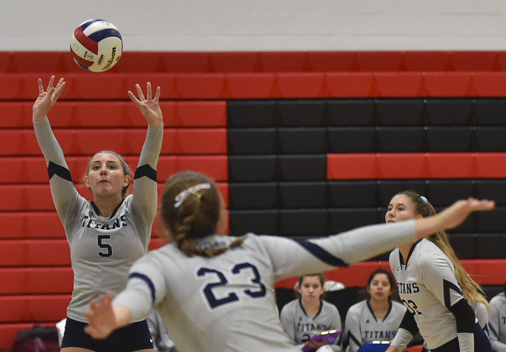 092918-orion-vb-invite-16a.jpg